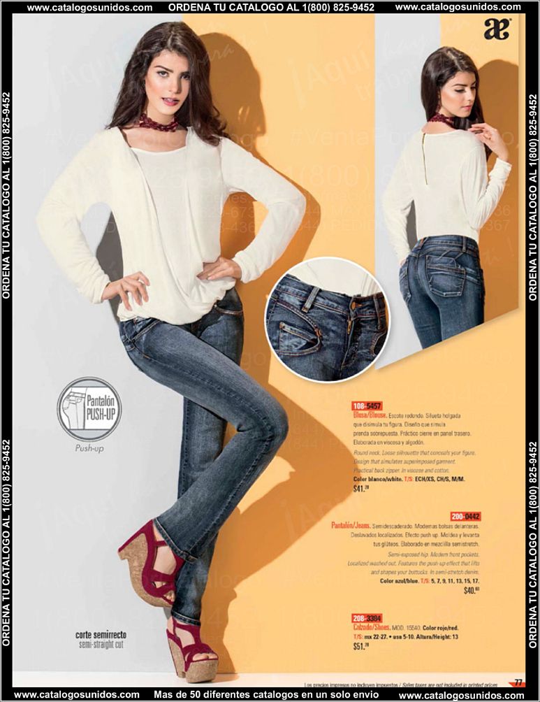 Andrea Jeans_Page_077